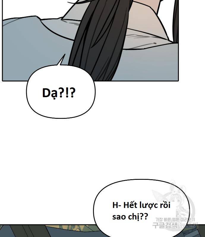 Hổ Đến Chơi Nhà Chapter  101 - 49