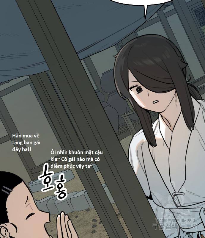 Hổ Đến Chơi Nhà Chapter 101 - 50