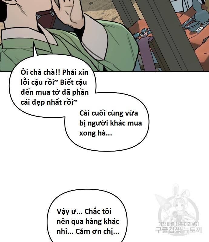 Hổ Đến Chơi Nhà Chapter  101 - 51