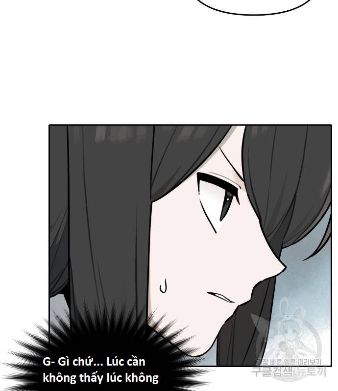 Hổ Đến Chơi Nhà Chapter  101 - 53