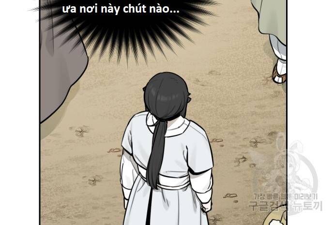 Hổ Đến Chơi Nhà Chapter  101 - 56