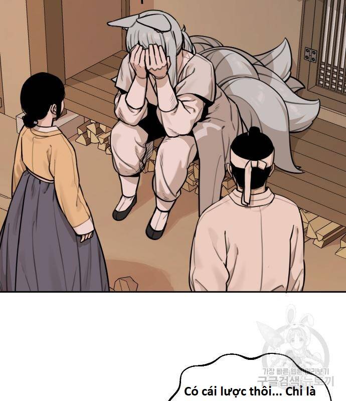 Hổ Đến Chơi Nhà Chapter  101 - 63