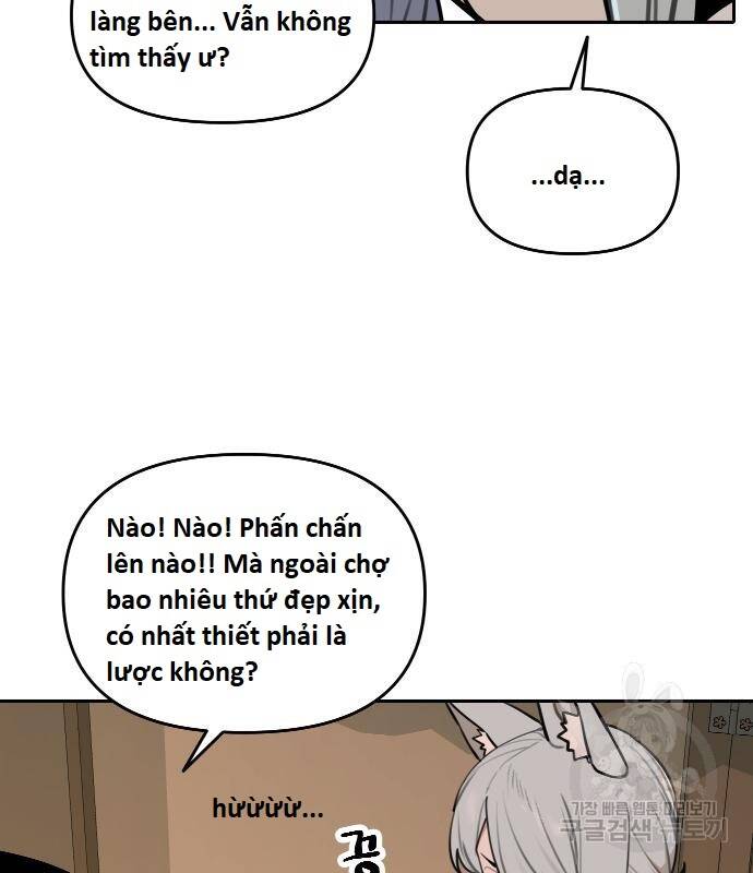 Hổ Đến Chơi Nhà Chapter 101 - 65