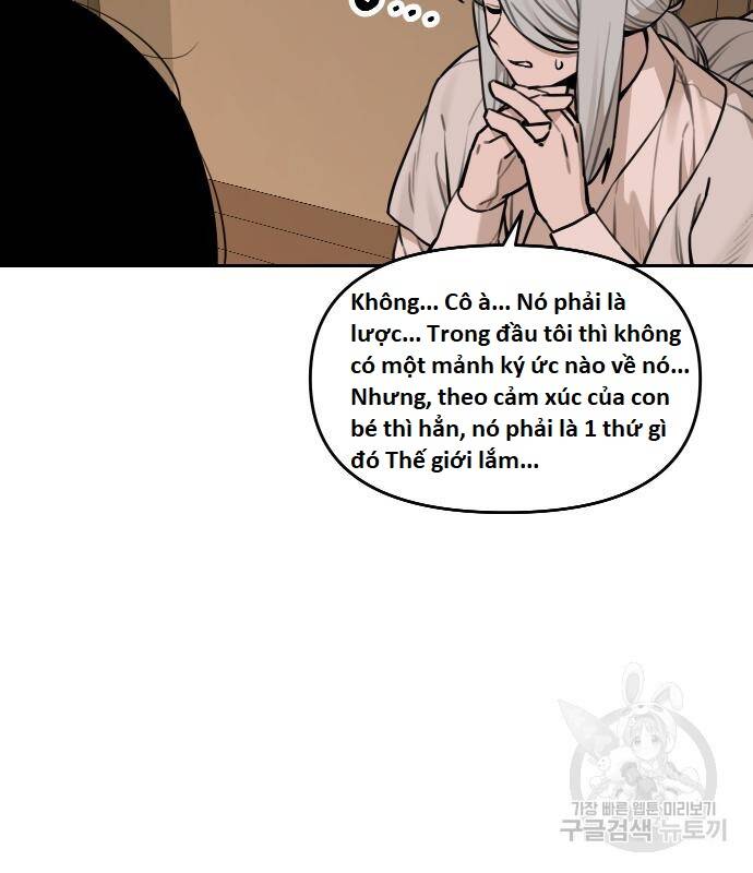 Hổ Đến Chơi Nhà Chapter  101 - 66