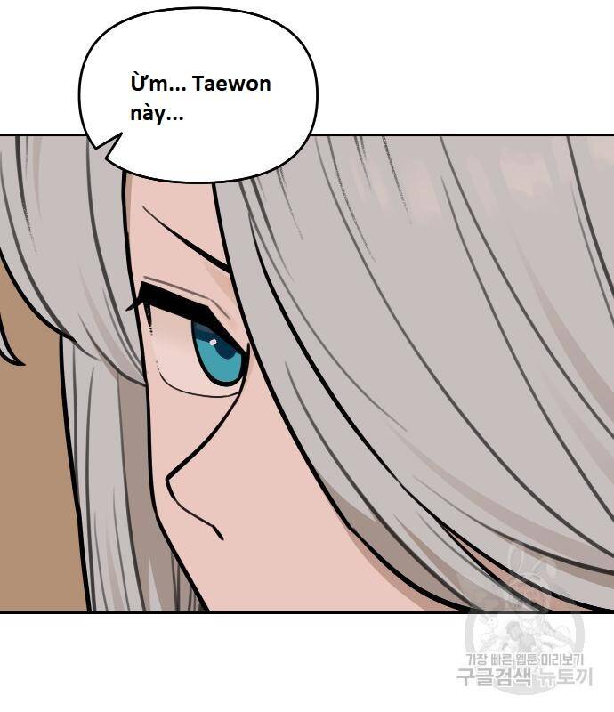 Hổ Đến Chơi Nhà Chapter  101 - 67