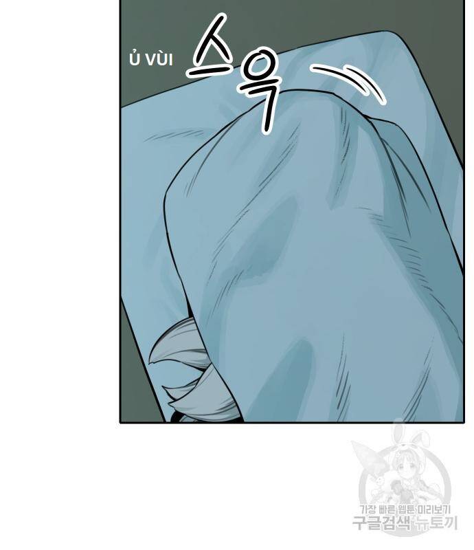 Hổ Đến Chơi Nhà Chapter  101 - 79