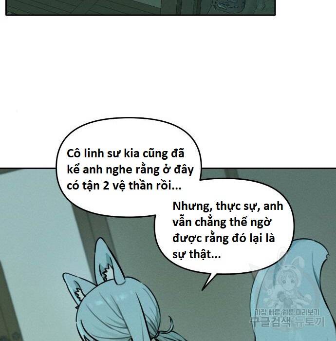 Hổ Đến Chơi Nhà Chapter  102 - 2