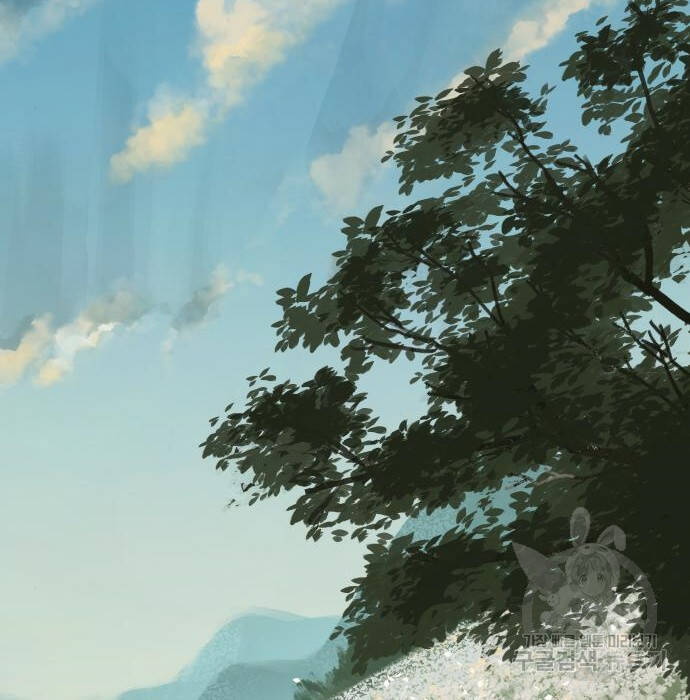 Hổ Đến Chơi Nhà Chapter 102 - 107