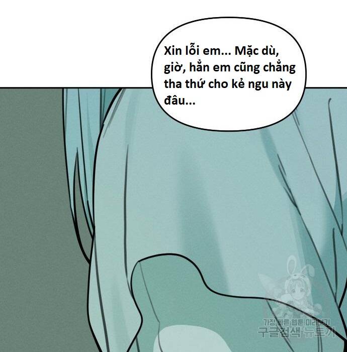 Hổ Đến Chơi Nhà Chapter 102 - 12