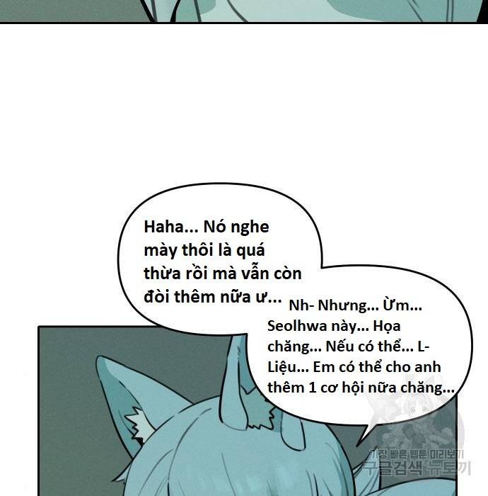 Hổ Đến Chơi Nhà Chapter 102 - 13