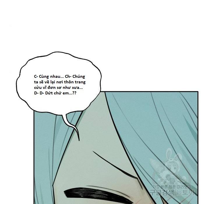 Hổ Đến Chơi Nhà Chapter  102 - 15