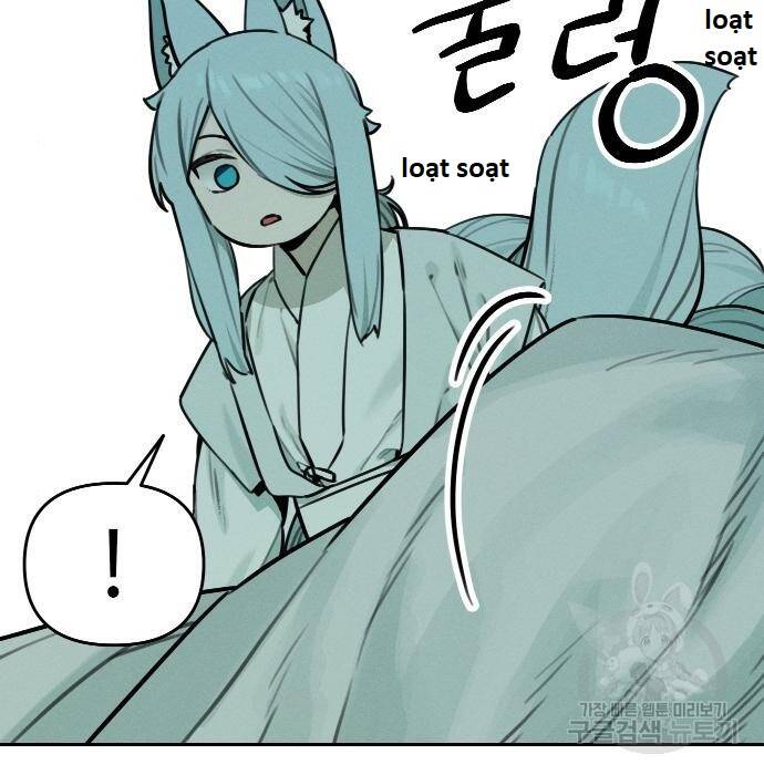 Hổ Đến Chơi Nhà Chapter  102 - 17