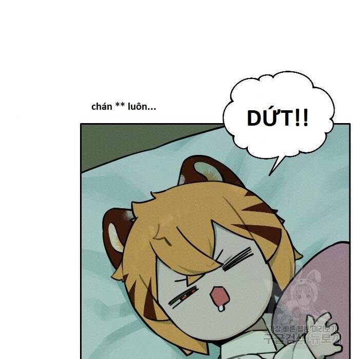 Hổ Đến Chơi Nhà Chapter  102 - 18