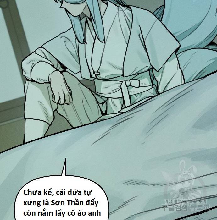 Hổ Đến Chơi Nhà Chapter  102 - 3