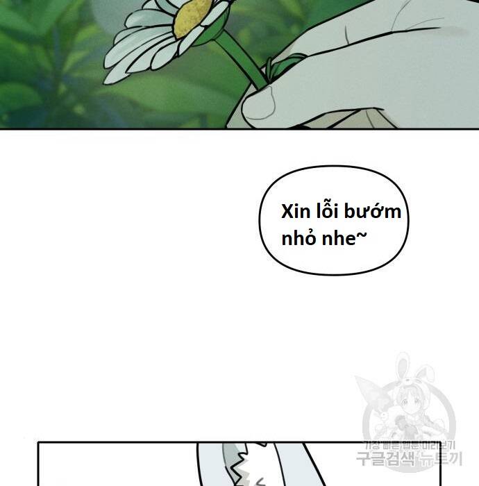 Hổ Đến Chơi Nhà Chapter 102 - 27