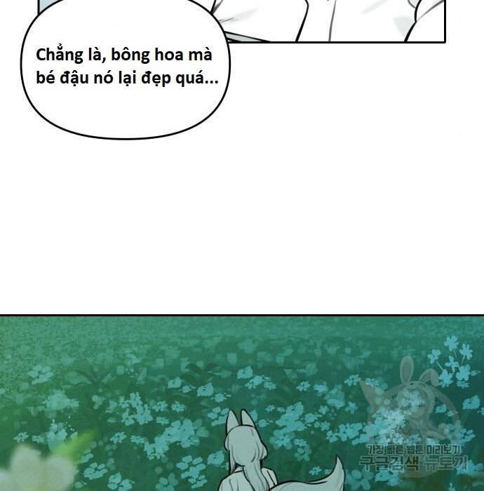 Hổ Đến Chơi Nhà Chapter  102 - 29