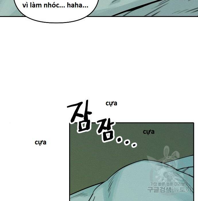 Hổ Đến Chơi Nhà Chapter  102 - 4