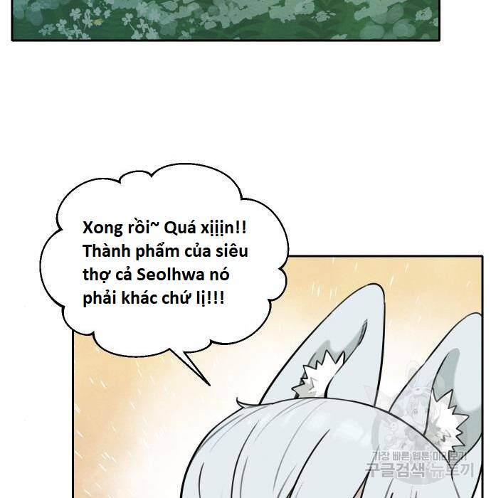 Hổ Đến Chơi Nhà Chapter 102 - 33
