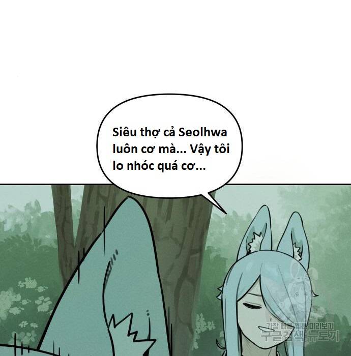 Hổ Đến Chơi Nhà Chapter  102 - 35