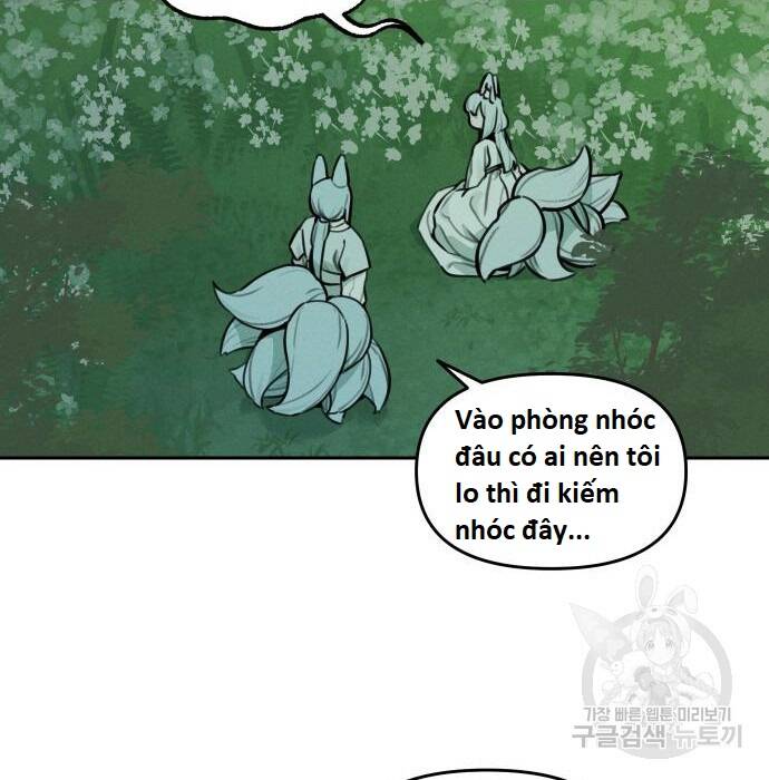 Hổ Đến Chơi Nhà Chapter 102 - 38