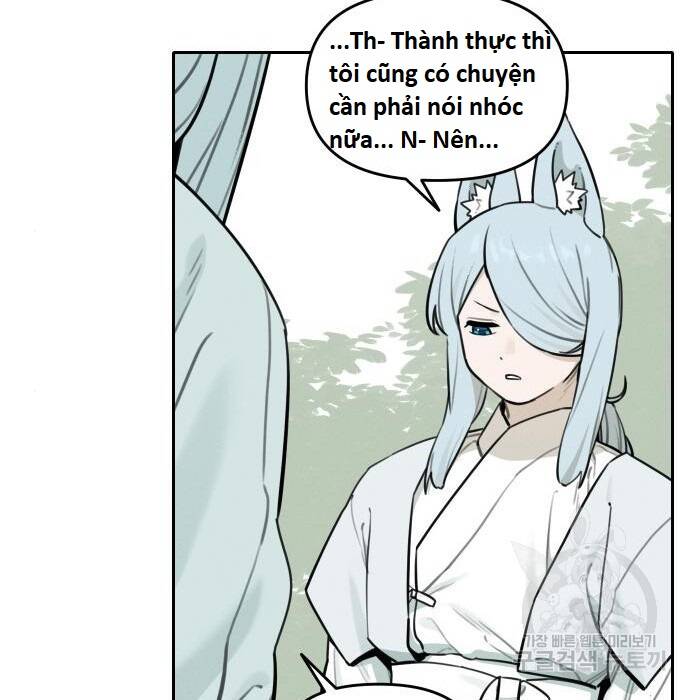 Hổ Đến Chơi Nhà Chapter  102 - 39