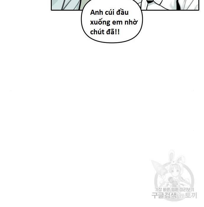 Hổ Đến Chơi Nhà Chapter  102 - 40