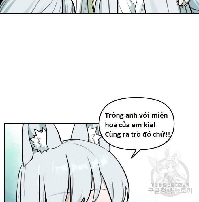 Hổ Đến Chơi Nhà Chapter  102 - 44