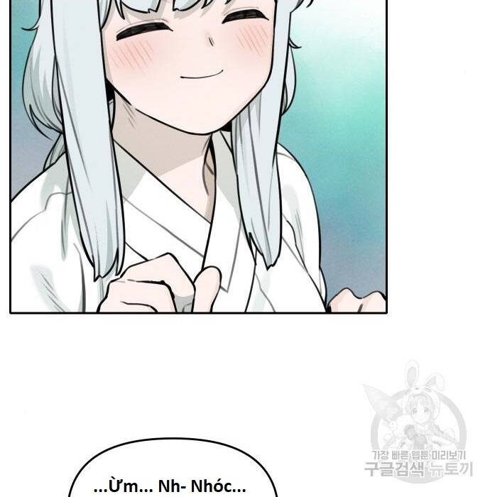 Hổ Đến Chơi Nhà Chapter  102 - 45