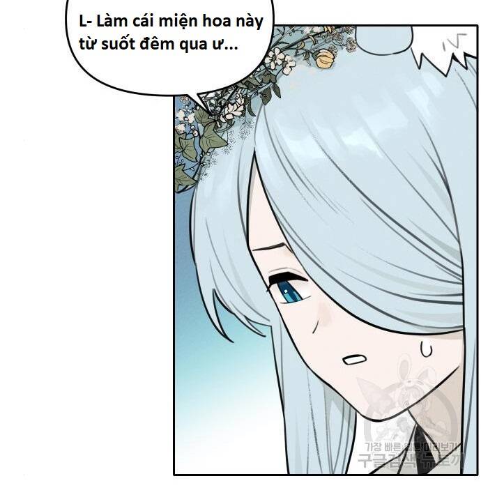 Hổ Đến Chơi Nhà Chapter  102 - 46