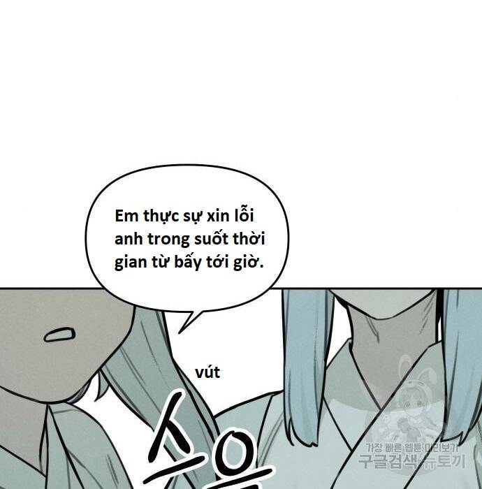 Hổ Đến Chơi Nhà Chapter  102 - 47