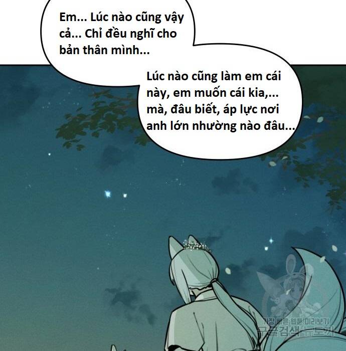 Hổ Đến Chơi Nhà Chapter  102 - 49
