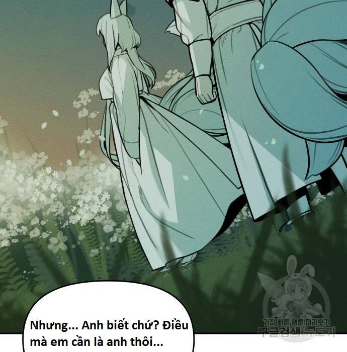 Hổ Đến Chơi Nhà Chapter  102 - 50