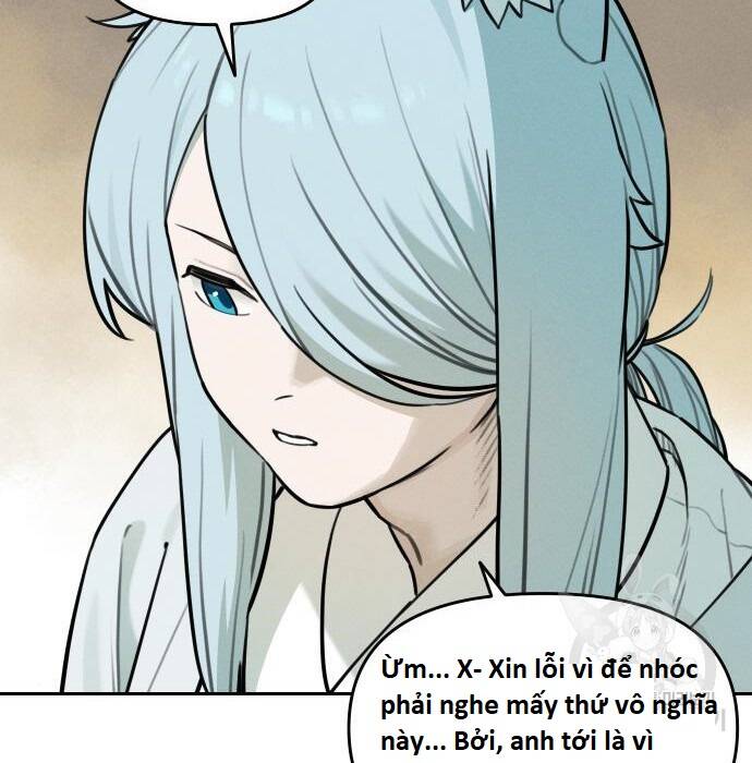 Hổ Đến Chơi Nhà Chapter  102 - 6