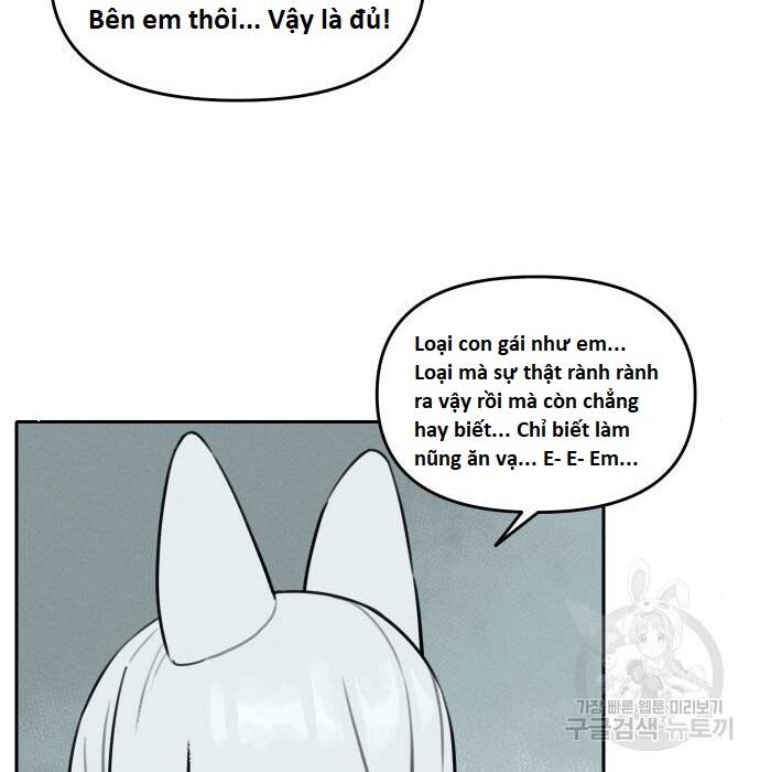 Hổ Đến Chơi Nhà Chapter  102 - 51