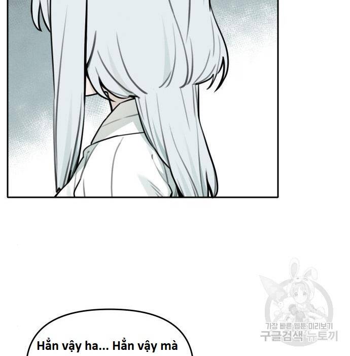 Hổ Đến Chơi Nhà Chapter 102 - 52