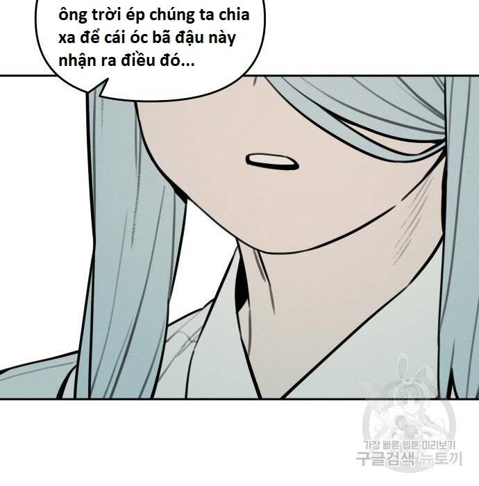 Hổ Đến Chơi Nhà Chapter  102 - 53