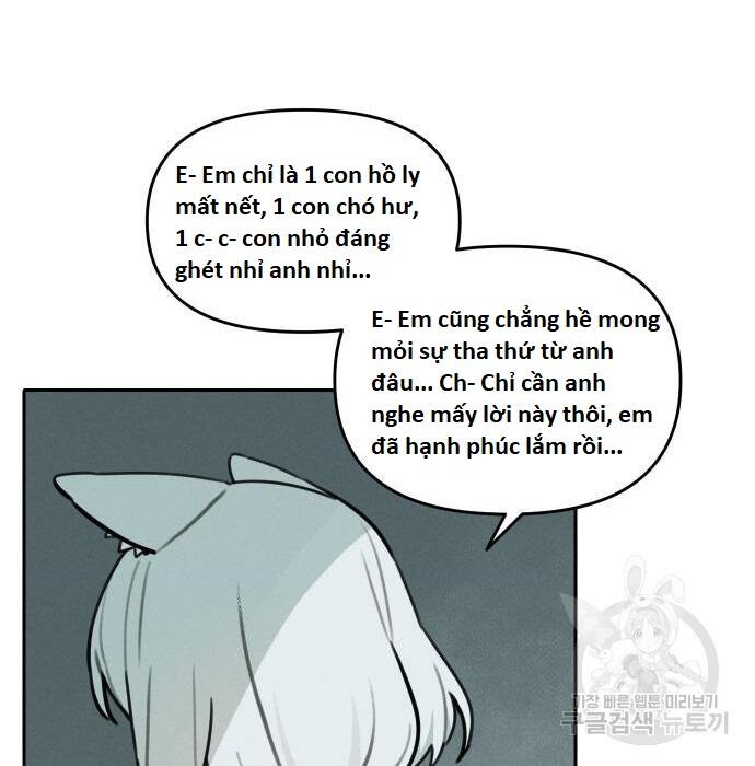 Hổ Đến Chơi Nhà Chapter 102 - 54