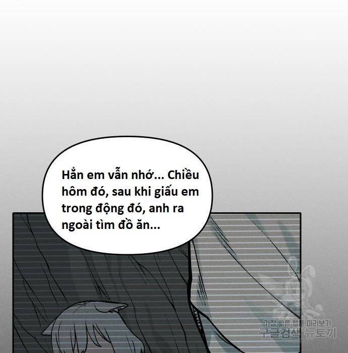 Hổ Đến Chơi Nhà Chapter  102 - 60