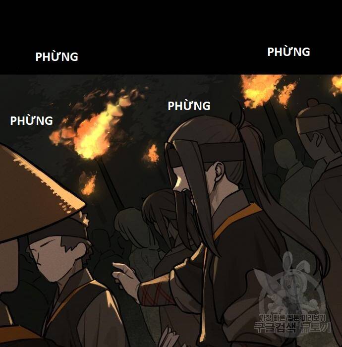 Hổ Đến Chơi Nhà Chapter  102 - 63