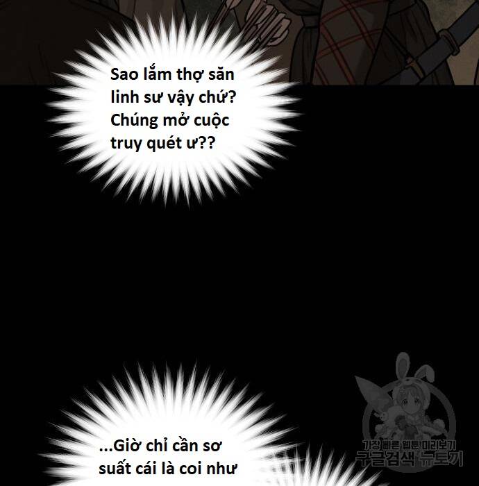 Hổ Đến Chơi Nhà Chapter  102 - 64