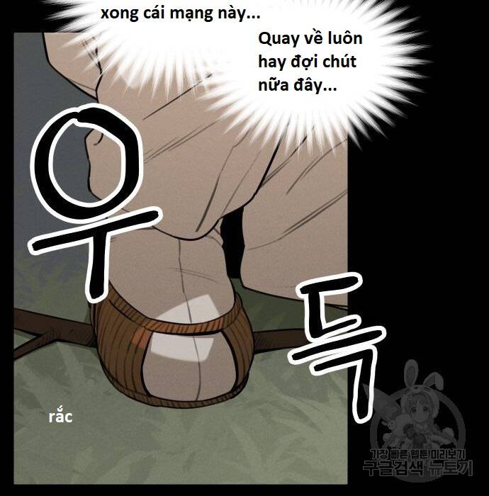 Hổ Đến Chơi Nhà Chapter  102 - 65