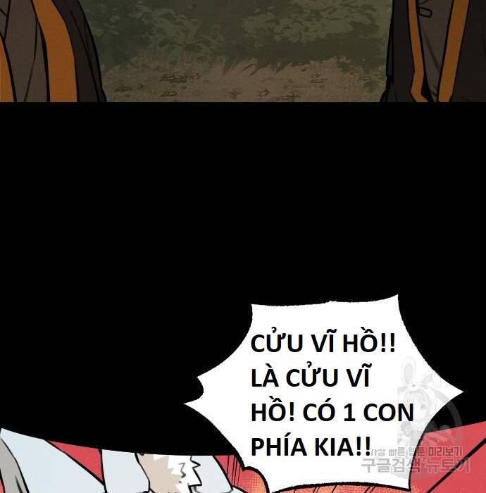 Hổ Đến Chơi Nhà Chapter  102 - 67