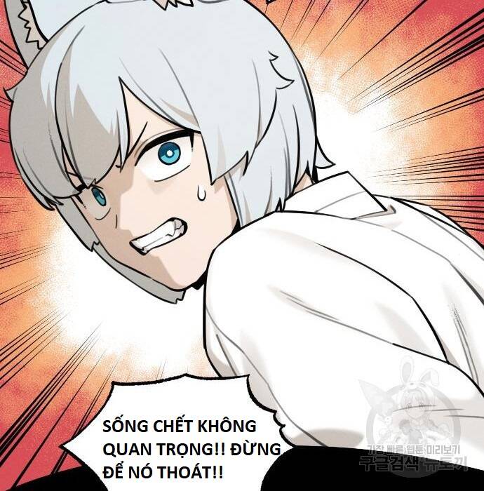 Hổ Đến Chơi Nhà Chapter  102 - 68