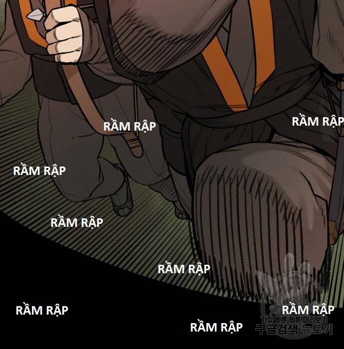 Hổ Đến Chơi Nhà Chapter  102 - 70