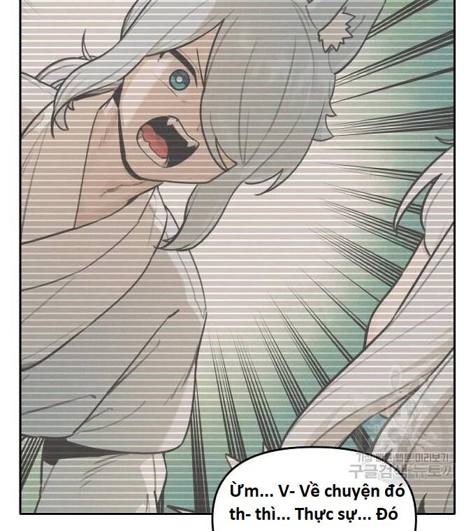 Hổ Đến Chơi Nhà Chapter  102 - 8