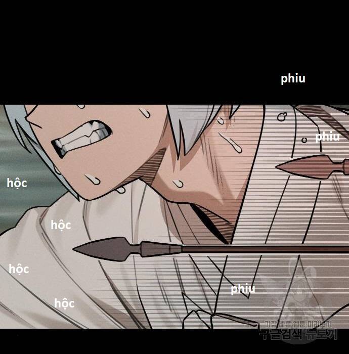 Hổ Đến Chơi Nhà Chapter  102 - 71