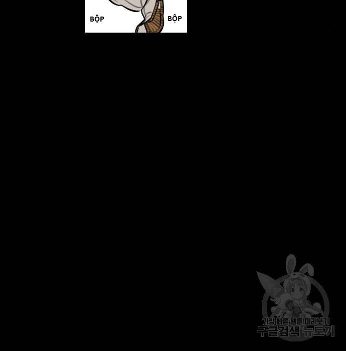 Hổ Đến Chơi Nhà Chapter  102 - 73