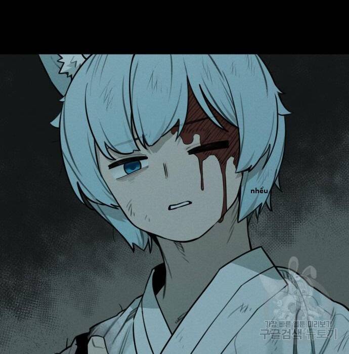 Hổ Đến Chơi Nhà Chapter  102 - 76