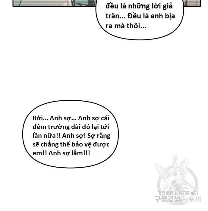 Hổ Đến Chơi Nhà Chapter 102 - 9