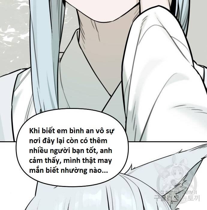 Hổ Đến Chơi Nhà Chapter  102 - 85